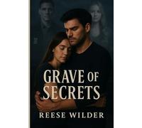 Grave Of Secrets