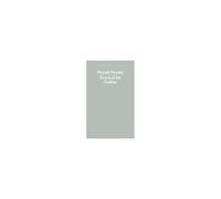 Akiyuki Nosaka – Grave of the Fireflies – Poche – Penguin Books