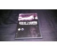 Grave of the Vampire [Import anglais]