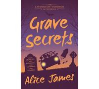 Grave Secrets