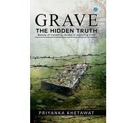 Grave The Hidden Truth