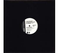 Gravediggaz - Double Suicide Pack