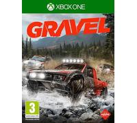 Gravel
