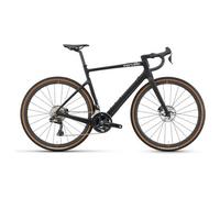 Gravel bike cervelo aspero 5 shimano grx 815 di2 11v five black 2021