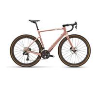 Gravel bike cervelo aspero 5 shimano grx 815 di2 11v five rose