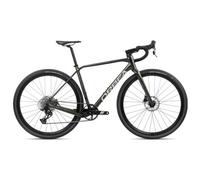 Gravel bike orbea terra h41 1x sram apex xplr 12v 700 mm vert infinity
