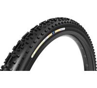 Gravelking EXT 28", Pneu pliant TLR - noir - 45-622 / 28 x 1.7 pouces