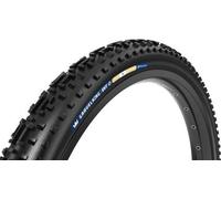 Gravelking EXT Plus 28", Pneu pliant TLR - noir - 38-622 / 28 x 1.5 pouces