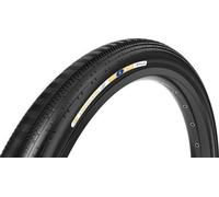 Panaracer Pneu De Gravel Gravelking Semislick Tubeless 650b X 38