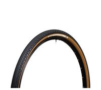 GravelKing SK Knobby Gravel Tires Pliantes Noir/Marron 27,5 x 2,00 cm