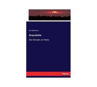 Gravelotte