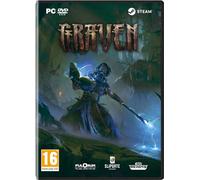 Graven - PC