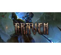 GRAVEN (PC)