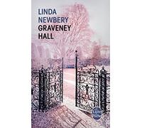 Graveney Hall