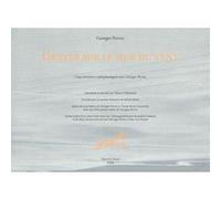 Graver sur le mur du vent Georges Perros (Auteur)