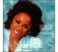 Graves, Denyce - Angels Watching Over Me