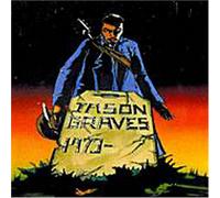 Graves, Jason - Jason Graves