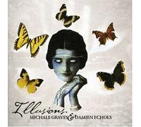 Graves, Michale - Illusions