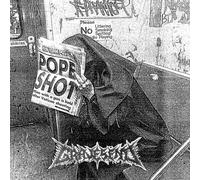 Gravesend - Methods Of Human Disposal [New Vinyl LP]