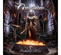 Graveshadow - Ambitions Price