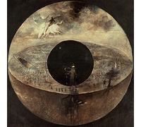 Gravetemple - Impassable Fears