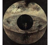 Gravetemple - Impassable fears