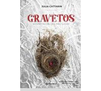 Gravetos: A construção do meu lugar