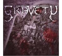Gravety - Into The Grave [Import]