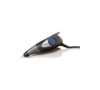 Graveur 290-3/4 Hobby