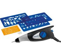 Graveur (290-3 Hobby) - DREMEL - F0130290JJ
