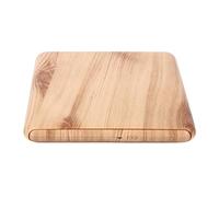 Graveur CD/DVD Externe USB 3.0 Grain De Bois for Ordinateur Bureau/Portable Haute Vitesse Facile à Utiliser