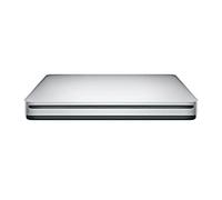 Graveur CD RW externe USB Lecteur DVD optique Enregistreur Portable
