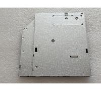 Graveur de disque optique pour Hp 932498-800 932498-853 DU-8AESH Su-208 Lecteur DVD optique