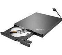Graveur de DVD Lenovo Ultraslim
