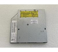 Graveur de lecteur CD Rom pour HP 907606-001 801352-6C1 GUE1N DVD RW