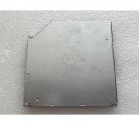 Graveur de lecteur CD Rom pour HP 918775-001 801352-6C1 GUE1N DVD RW