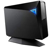 Graveur de Lecteur Externe 3D Blu Ray CDDVD, USB 3.0 BD ROM DVDRW CDRW 3D Bluray Burner pour Macbook Notebook Laptop Mac OS Windows 10 8 7 XP 234Picturesque