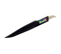 Revell Accessoire pour maquettes – Graveur de sillons RV39080