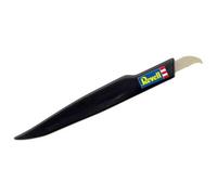 Revell Accessoire pour maquettes – Graveur de sillons RV39080