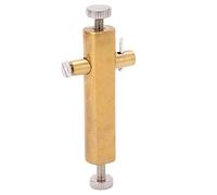 Graveur de rainure de violon, outils de lutherie de violon aiguille à rayer à la machine facile à installer pour la maison pour violon pour alto