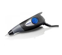 Dremel 290-1 Graveur F0130290JM