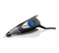 Dremel 290-1 Graveur F0130290JM
