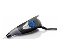 Graveur DREMEL Engraver Outil de gravure pour bois métal verre plastique et céramique