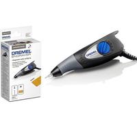 Dremel 290-1 Graveur F0130290JM