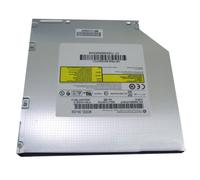 Graveur DVD CD RW Lecteur de disque optique interne SATA 9,5 mm pour ordinateur portable SU-208