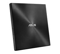 Graveur DVD externe - ASUS - ZenDrive U8M (SDRW-08U8M-U) - USB-C - Ultra-mince - Compatible M-DISC