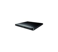 Graveur DVD externe GP57EB40 au détail USB 2.0 noir