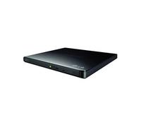 LG Electronics Graveur DVD portable GP57EB40