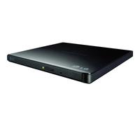 Graveur DVD externe GP57EB40 au détail USB 2.0 noir