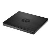 HP Lecteur DVDRW externe USB